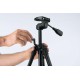 Bosch BT 150 Professional tripod Laser level 3 leg(s) Black Bosch BT 150 Professional tripod Laser level 3 leg(s) Black