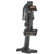 Samsung Jet 95 upright hoover VS20C9544TB/GE Samsung Jet 95 upright hoover VS20C9544TB/GE
