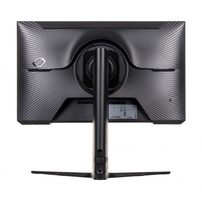 Samsung G30D computer monitor 68.6 cm (27