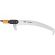 FISKARS QUIKFIT HOOK SAW FISKARS QUIKFIT HOOK SAW
