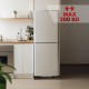 Maclean mobile washing machine stand, caster lock, 700-900mm wide, universal, up to 200kg, MC-119 B Maclean mobile washing machine stand, caster lock, 700-900mm wide, universal, up to 200kg, MC-119 B