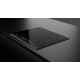 Teka Induction Hob IZC 64630 BK MST Teka Induction Hob IZC 64630 BK MST
