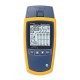 Fluke MicroScanner Grey