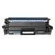 Brother TN-821XLC toner cartridge 1 pc(s) Original Cyan Brother TN-821XLC toner cartridge 1 pc(s) Original Cyan