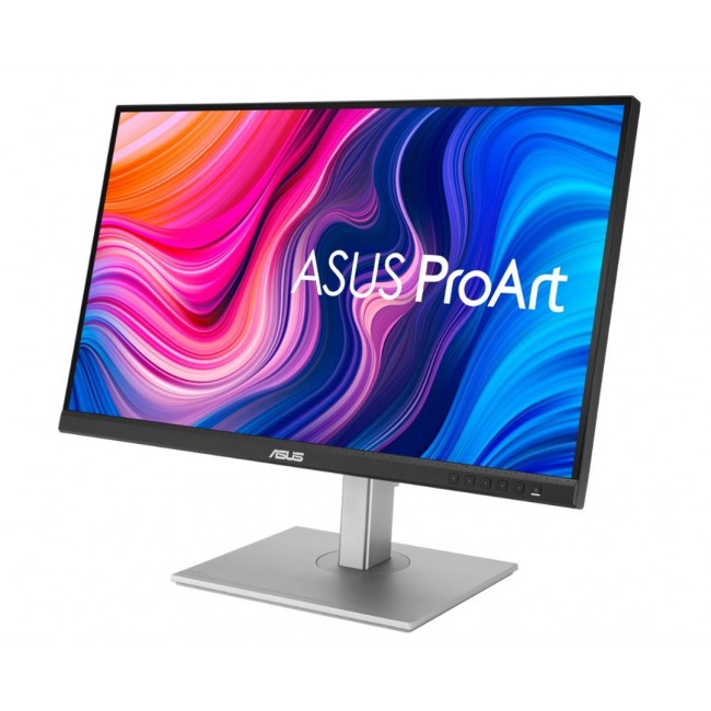 ASUS ProArt PA279CV computer monitor 68.6 cm (27 ASUS ProArt PA279CV computer monitor 68.6 cm (27