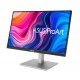 ASUS ProArt PA279CV computer monitor 68.6 cm (27 ASUS ProArt PA279CV computer monitor 68.6 cm (27