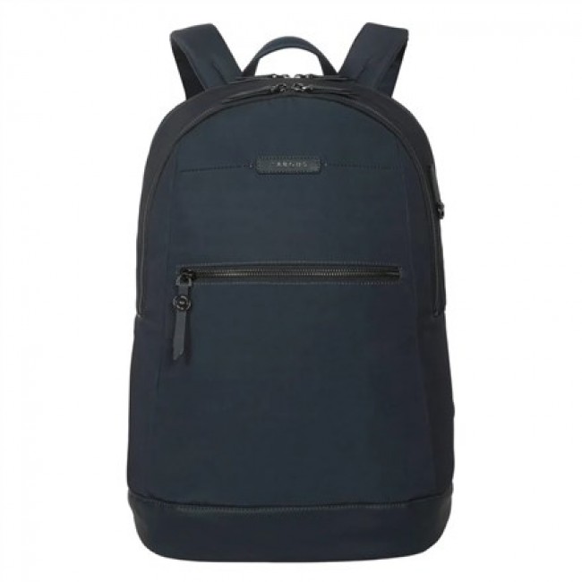 Targus TBB65002GL laptop case 40.6 cm (16