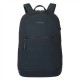 Targus TBB65002GL laptop case 40.6 cm (16