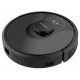 PURON PR10 robot vacuum Bagless