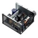XPG KYBER 750W Power Supply XPG KYBER 750W Power Supply