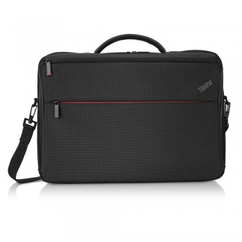 Lenovo 4X40Q26385 laptop case 39.6 cm (15.6