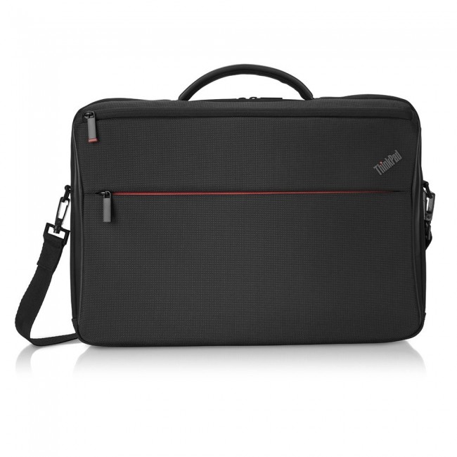 Lenovo 4X40Q26385 laptop case 39.6 cm (15.6 Lenovo 4X40Q26385 laptop case 39.6 cm (15.6