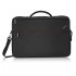 Lenovo 4X40Q26385 laptop case 39.6 cm (15.6