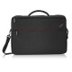 Lenovo 4X40Q26385 laptop case 39.6 cm (15.6 Lenovo 4X40Q26385 laptop case 39.6 cm (15.6
