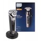 Philips i9000 X9002 Wet & Dry Electric Shaver with SkinIQ Philips i9000 X9002 Wet & Dry Electric Shaver with SkinIQ