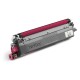 Brother TN-249M toner cartridge 1 pc(s) Original Magenta Brother TN-249M toner cartridge 1 pc(s) Original Magenta