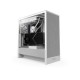 NZXT H5 Flow Midi Tower White NZXT H5 Flow Midi Tower White