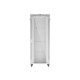 Lanberg FF01-8042-12SL rack cabinet 42U Freestanding rack Grey Lanberg FF01-8042-12SL rack cabinet 42U Freestanding rack Grey