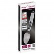 ProfiCook PC-LW 1214 Stainless steel Electronic kitchen scale