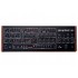 Sequential Prophet-10 Desktop - polyphonic analogue synthesiser