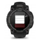Garmin Instinct 3 AMOLED 3.05 cm (1.2 Garmin Instinct 3 AMOLED 3.05 cm (1.2