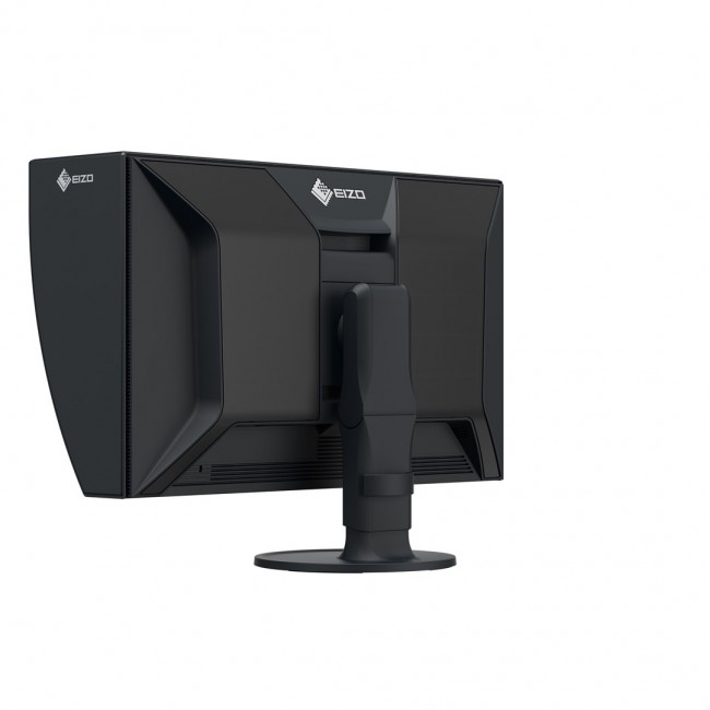 EIZO ColorEdge CG2700S computer monitor 68.6 cm (27 EIZO ColorEdge CG2700S computer monitor 68.6 cm (27