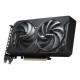 GIGABYTE GeForce RTX 5060 Ti WINDFORCE MAX OC 16G Graphics Card - 16GB GDDR7, 128bit, PCI-E 5.0, 2587MHz Core Clock, 3 x DP, 1 x HDMI, NVIDIA DLSS 4, GV-N506TWF2MAX OC-16GD