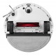 Roborock Q10 VF Cleaner White Roborock Q10 VF Cleaner White