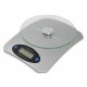 Esperanza Avocado Grey Electronic kitchen scale Esperanza Avocado Grey Electronic kitchen scale