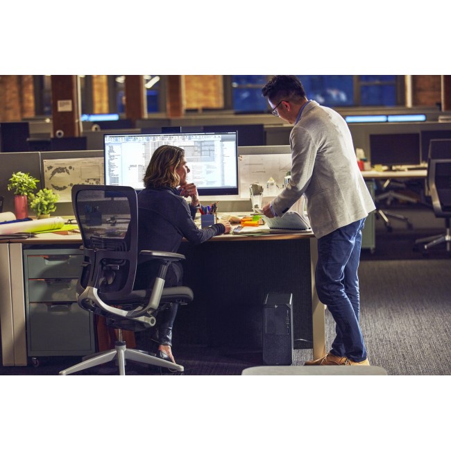 HP Z2 Tower G9 i7-14700 32GB DDR5 4800 SSD1TB RTX A1000_8GB W11Pro 3Y OnSite HP Z2 Tower G9 i7-14700 32GB DDR5 4800 SSD1TB RTX A1000_8GB W11Pro 3Y OnSite