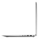 HP EliteBook 850 G7 i5-10310U 16GB 512GB SSD 15,6