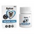 APTUS Recobooster Nutrition and appetite - supplements for cats 60g