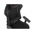 Gaming chair Genesis Nitro 440 G2 Mesh black Gaming chair Genesis Nitro 440 G2 Mesh black