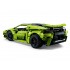 LEGO TECHNIC 42161 LAMBORGHINI HURAC N TECNICA