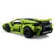 LEGO TECHNIC 42161 LAMBORGHINI HURAC N TECNICA