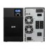 Eaton 9E3000I uninterruptible power supply (UPS) Double-conversion (Online) 3 kVA 2400 W 7 AC outlet(s)