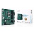 ASUS PRO Q570M-C/CSM Intel Q570 LGA 1200 (Socket H5) micro ATX