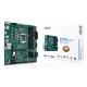 ASUS PRO Q570M-C/CSM Intel Q570 LGA 1200 (Socket H5) micro ATX ASUS PRO Q570M-C/CSM Intel Q570 LGA 1200 (Socket H5) micro ATX