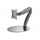 Digitus Single monitor stand, 27