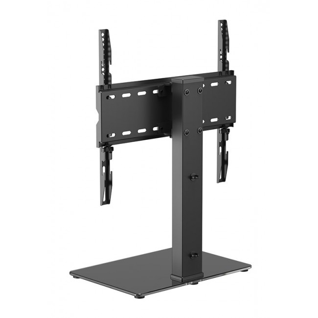 Neomounts DS45-430BL14 TV stand 32-55 Neomounts DS45-430BL14 TV stand 32-55