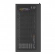 Montech XR Midi-Tower, Tempered Glass - black Montech XR Midi-Tower, Tempered Glass - black