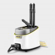 K rcher SC 4 Deluxe Iron Portable steam cleaner 1.3 L 2200 W (1.513-462.0) K rcher SC 4 Deluxe Iron Portable steam cleaner 1.3 L 2200 W (1.513-462.0)