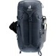 Deuter Trail Trekking Backpack 18 L Black