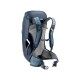 Deuter AC Lite 24 Hiking Backpack 24 L Blue