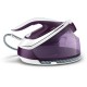 Philips GC7933/30 steam ironing station 2400 W 1.5 L SteamGlide Plus soleplate Violet Philips GC7933/30 steam ironing station 2400 W 1.5 L SteamGlide Plus soleplate Violet