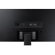 Samsung S36C computer monitor 68.6 cm (27