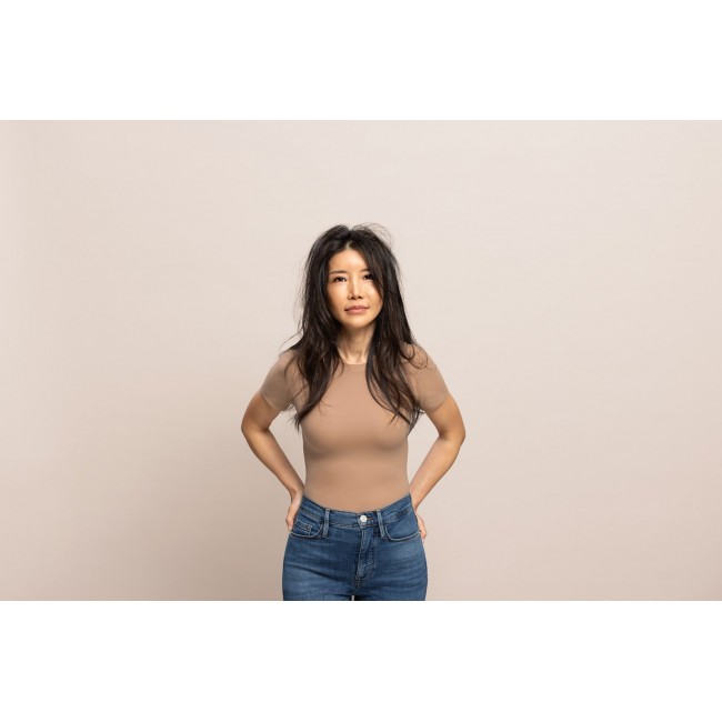 Shark HD333EU hair styling tool Multistyler Warm White 1700 W 2.44 m