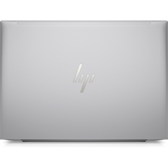 HP ZBook Firefly G10 Intel Core i7 i7-1365U Mobile workstation 35.6 cm (14