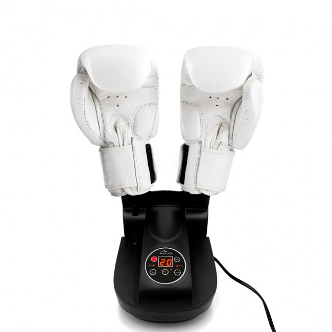 Shoe dryer MULTI OZONE DRYER UNI MT6523 Shoe dryer MULTI OZONE DRYER UNI MT6523