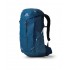 Plecak turystyczny Gregory Zulu 28 LT - starlight blue